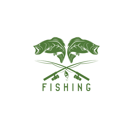 競技ルールとマナー