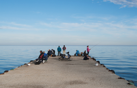 クラブ内リーグ戦・大会の開催方法と盛り上げるコツ