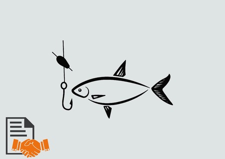 リールの種類と選び方