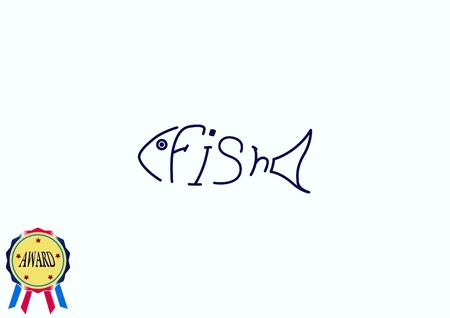 バッカンの特徴と用途