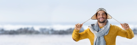 体調管理と応急手当の基本