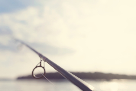 TikTokでバズる釣りショート動画のアイディアと注意事項