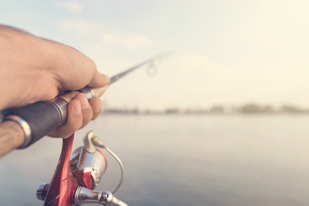 コミュニティ主催釣り教室レポート！初心者歓迎の輪を広げる取り組み