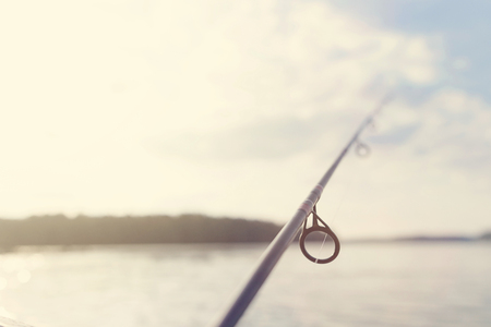 失敗しない！餌釣り・ルアー釣りデビューでやりがちなNG集とその対策