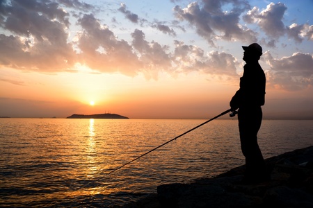 日本のヘラブナ釣り大会と競技の世界を探る