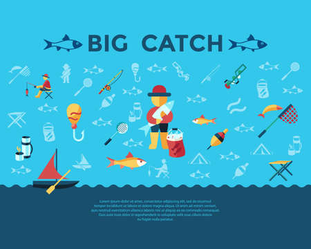 カワハギの薄造りの仕立て方