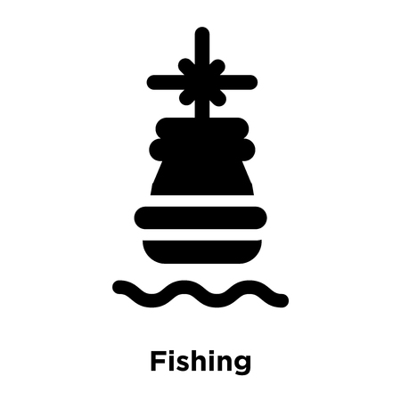 釣れる魚種とベストシーズン