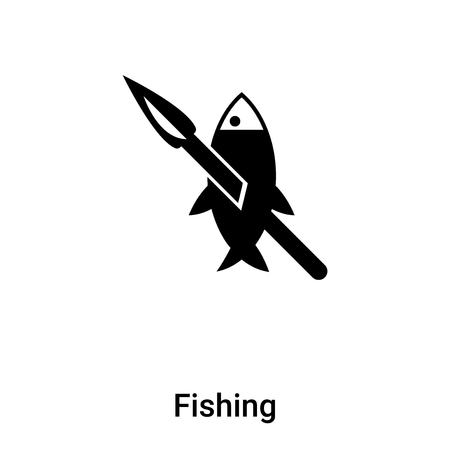 国内リールブランドの特徴とおすすめ機種