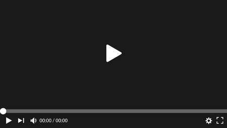 現場で意識したい撮影テクニック