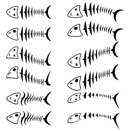 釣り場選びのポイントと地域別おすすめスポット