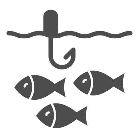 フィールド別のアプローチ