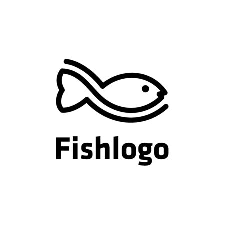 資源保護への考え方と日本の現状