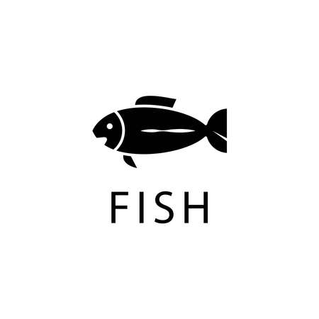 夏：家族で満喫！涼を求めて渓流と湖へ