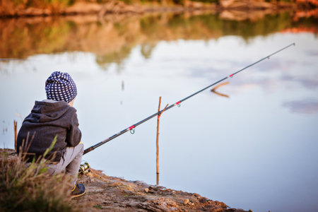 クラブ仲間とのトラブル回避術と良好な人間関係の築き方
