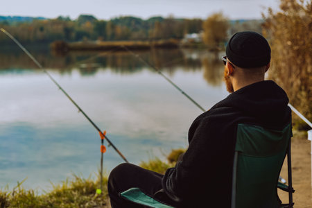 釣った魚の持ち帰りルールと資源保護の考え方