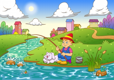 神奈川・静岡・北海道など県別にみる特徴的な釣り文化