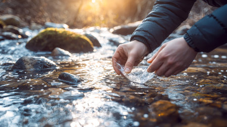 防水・防塵性能に優れたタックルボックスのおすすめと使いこなし術
