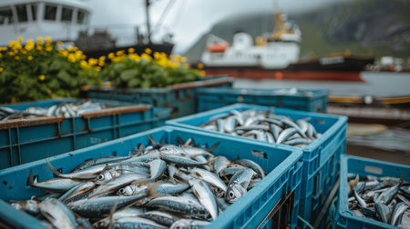 地元漁協との付き合い方と地域コミュニティとの連携の仕方