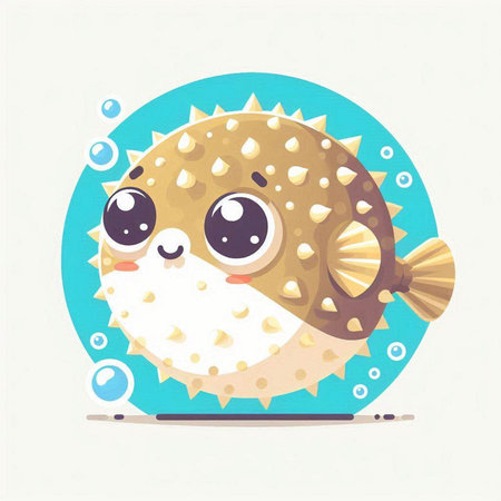 夏の狙い目と家族での楽しみ方