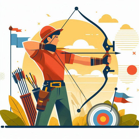 下処理と捌き方の基本