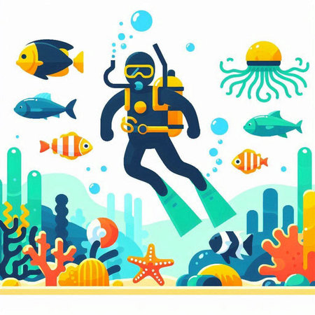 役割分担とルールの重要性