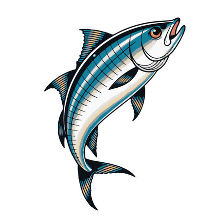 有効なルアーセレクトと使い分け