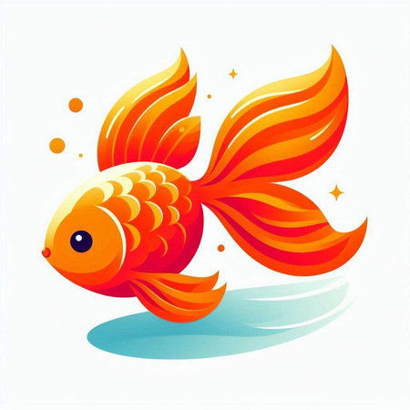 海水浴の贅沢な時間