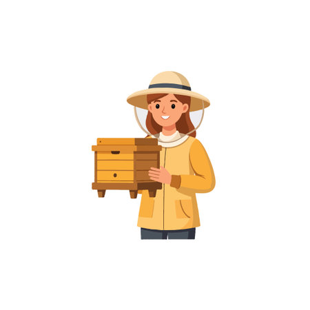 競技としての餌釣りとルアー釣り：トーナメントや大会の現場から