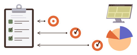 メバルの下処理と煮付け・アクアパッツァ和洋レシピ
