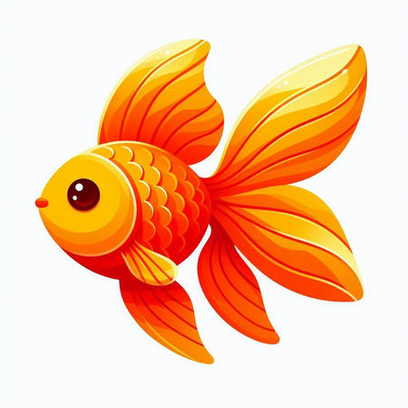 健康被害を防ぐために―子供や高齢者に適した調理と食べ方の工夫