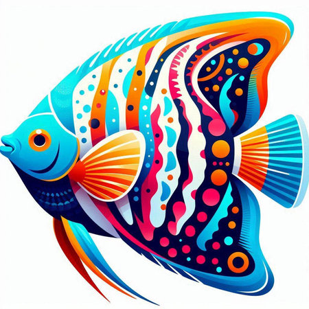 干潮時におすすめの釣り方とアプローチ