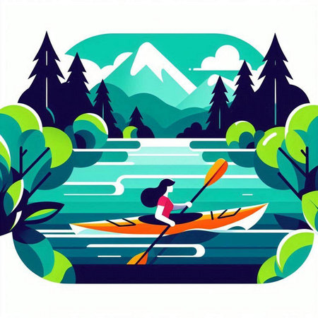 おすすめの防水・防塵タックルボックス紹介