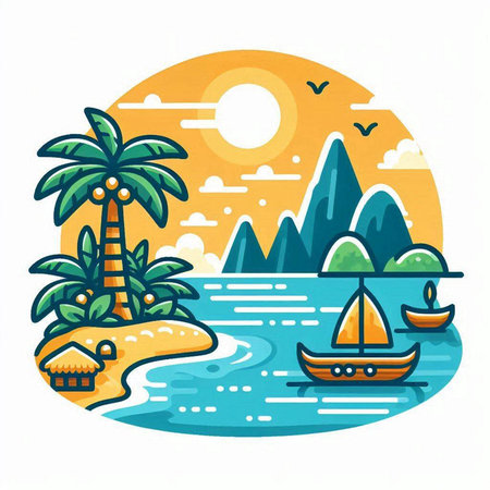 関東・中部地方のユニークな釣りイベント