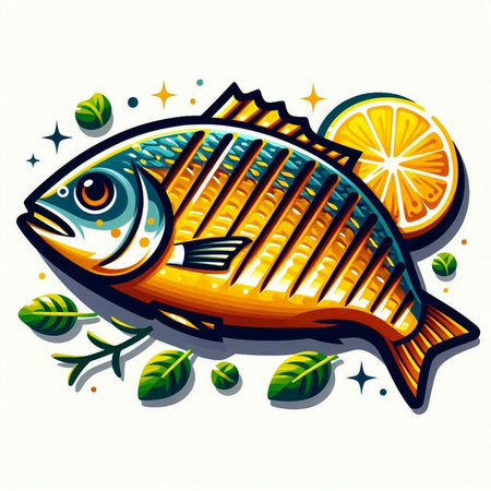 症状と受診のタイミング