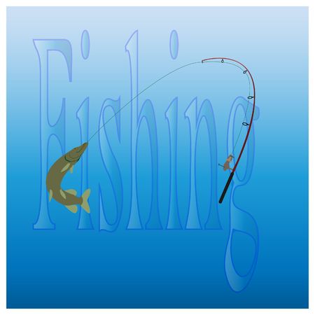 実際の釣り場でのアプリ活用術