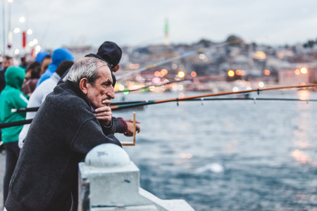 浮世絵に描かれる釣り風景：江戸庶民と釣りの関係