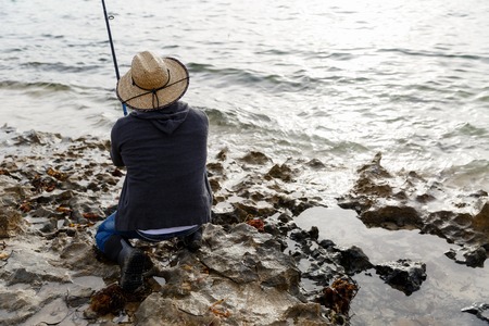 四季ごとのバスルアーチョイス：季節別おすすめカラー・アクションの全て