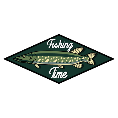 秋の実りと狙い目